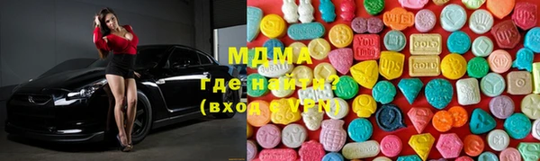 бошки Дмитров