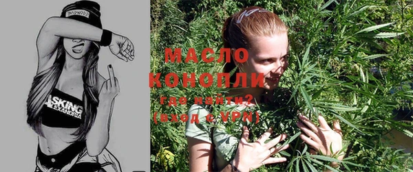мескалин Дмитриев