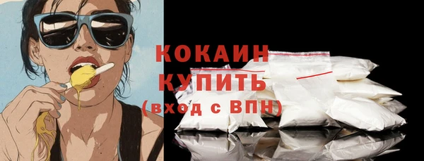 мескалин Дмитриев