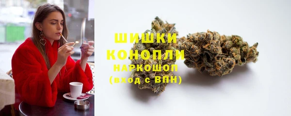 бошки Дмитров