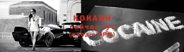 мескалин Дмитриев