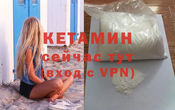 бошки Дмитров