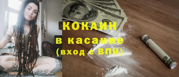 мескалин Дмитриев
