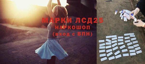 бошки Дмитров